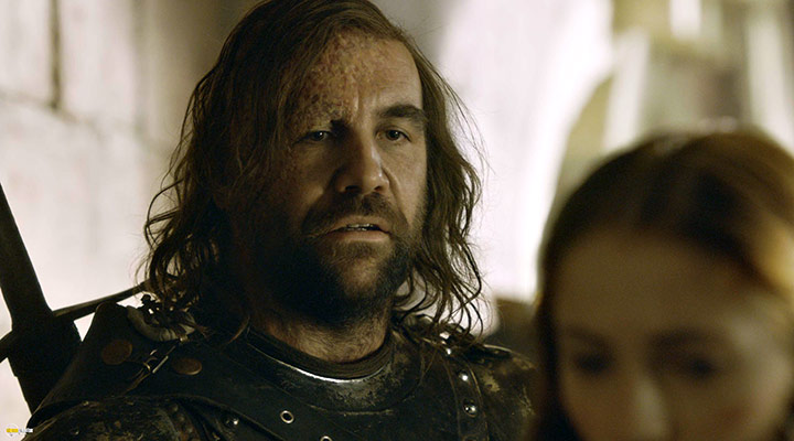 A still #59 from Game of Thrones: Series 2 (2012)
