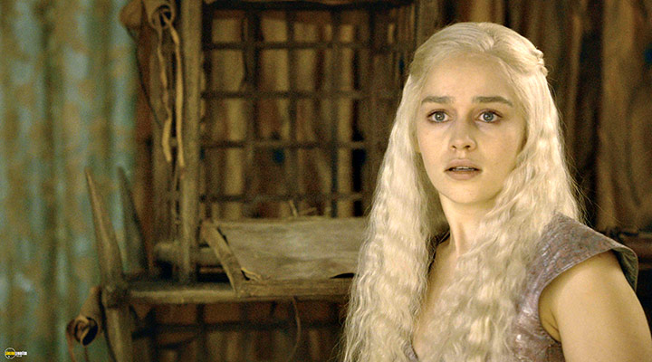 A still #64 from Game of Thrones: Series 2 (2012)