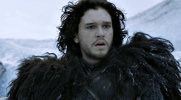 A still #66 from Game of Thrones: Series 2 (2012)