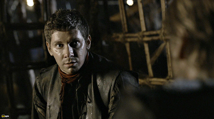 A still #68 from Game of Thrones: Series 2 (2012)