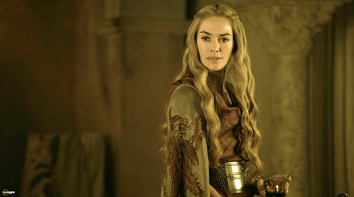 A still #76 from Game of Thrones: Series 2 (2012)
