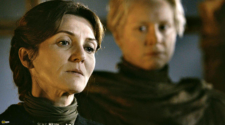 A still #78 from Game of Thrones: Series 2 (2012)