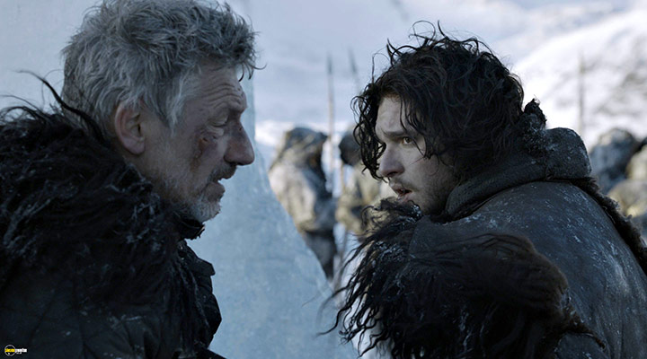 A still #80 from Game of Thrones: Series 2 (2012)