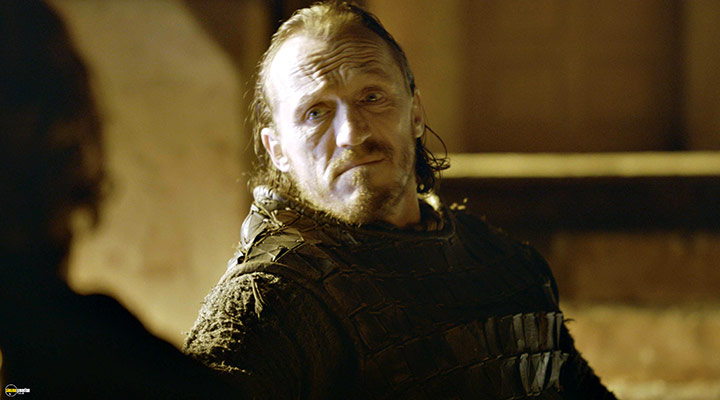 A still #85 from Game of Thrones: Series 2 (2012)