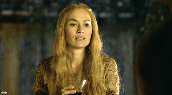 A still #87 from Game of Thrones: Series 2 (2012)