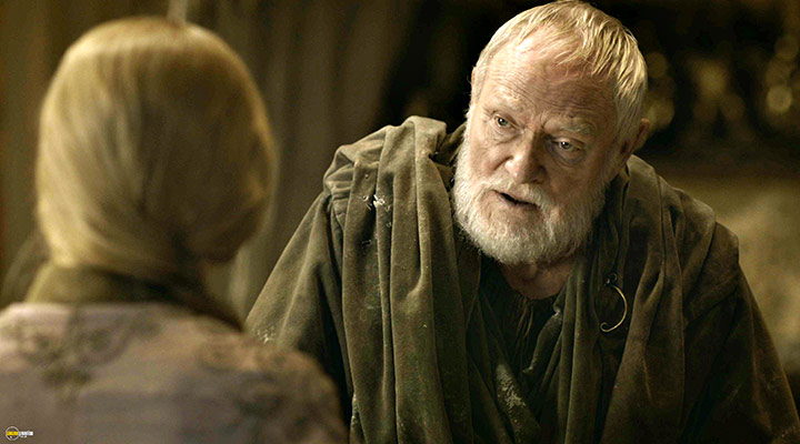 A still #96 from Game of Thrones: Series 2 (2012)