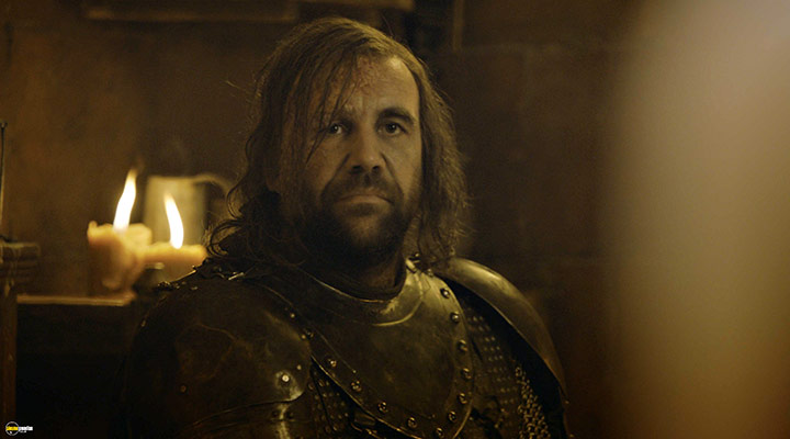 A still #98 from Game of Thrones: Series 2 (2012)