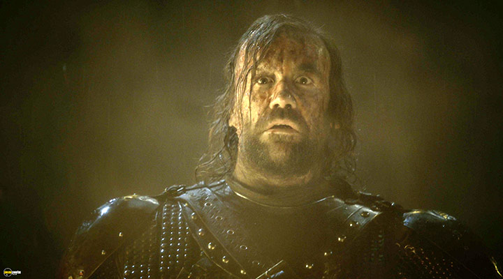 A still #109 from Game of Thrones: Series 2 (2012)