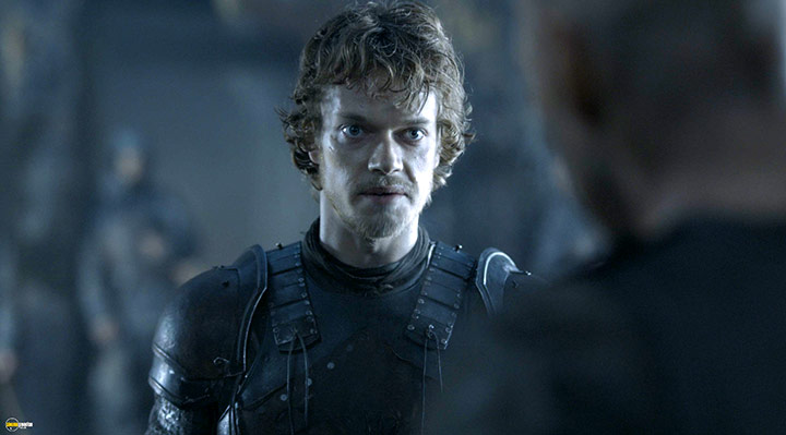 A still #66 from Game of Thrones: Series 4 (2014)