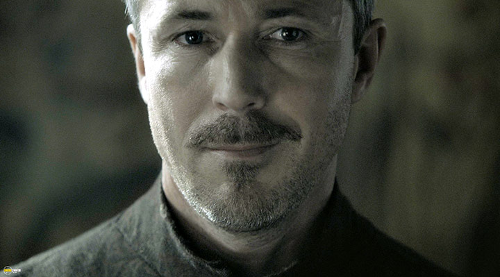 A still #67 from Game of Thrones: Series 4 (2014)