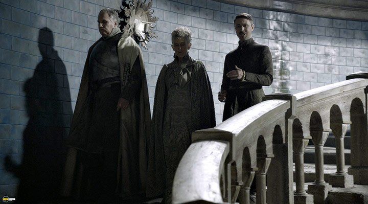 A still #68 from Game of Thrones: Series 4 (2014)