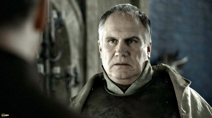 A still #69 from Game of Thrones: Series 4 (2014)