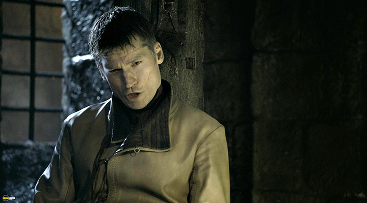 A still #76 from Game of Thrones: Series 4 (2014)
