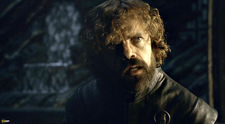 A still #88 from Game of Thrones: Series 8 (2019)