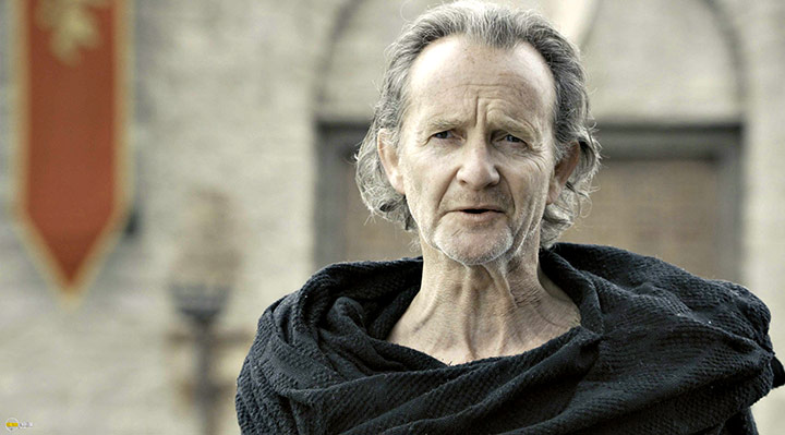 A still #3 from Game of Thrones: Series 8 (2019)