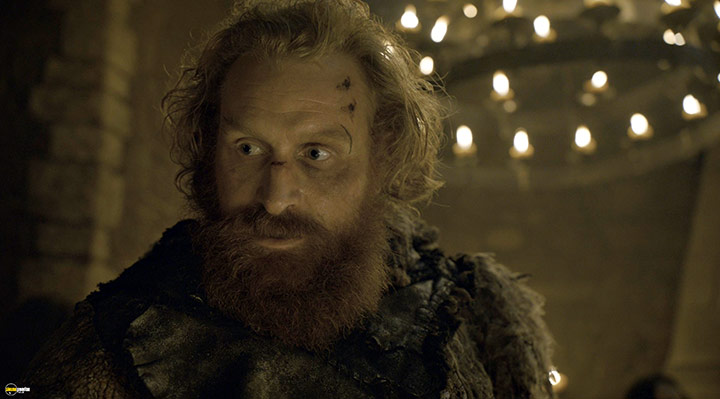 A still #6 from Game of Thrones: Series 8 (2019)