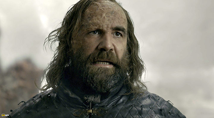 A still #15 from Game of Thrones: Series 8 (2019)