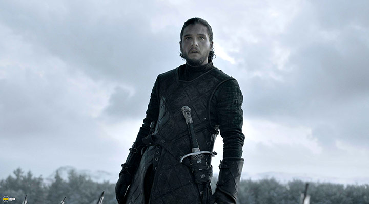A still #97 from Game of Thrones: Series 6 (2016)