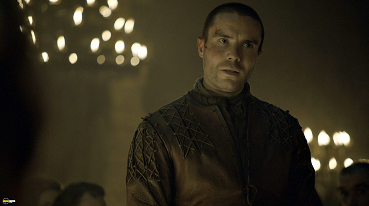 A still #30 from Game of Thrones: Series 8 (2019)
