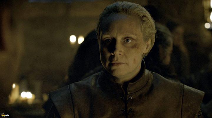 A still #32 from Game of Thrones: Series 8 (2019)