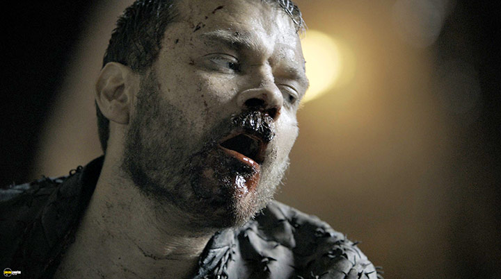 A still #37 from Game of Thrones: Series 8 (2019)