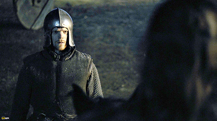 A still #39 from Game of Thrones: Series 8 (2019)
