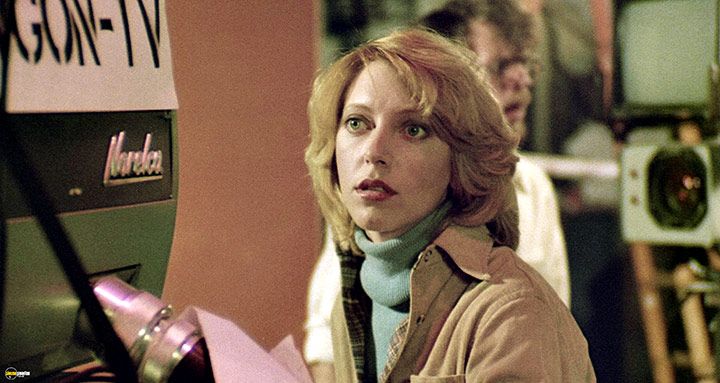 A still #33 from Dawn of the Dead (1978)