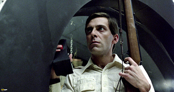 A still #39 from Dawn of the Dead (1978)