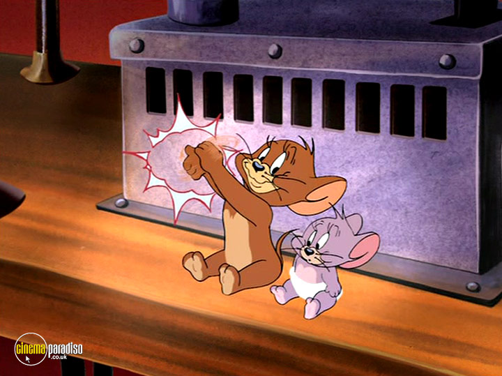 Cinema Paradiso 4K Bluray, Bluray & DVD Rental service