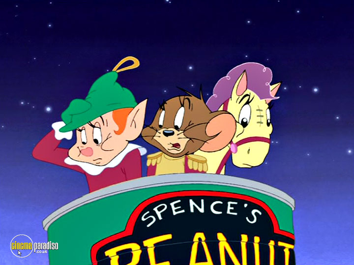 Cinema Paradiso 4K Bluray, Bluray & DVD Rental service