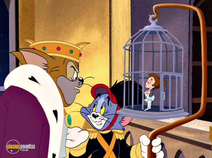 Cinema Paradiso 4K Bluray, Bluray & DVD Rental service