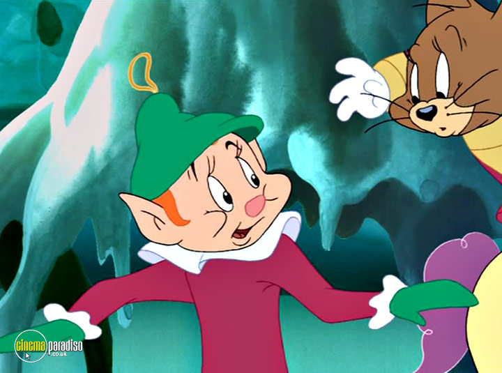 Cinema Paradiso 4K Bluray, Bluray & DVD Rental service