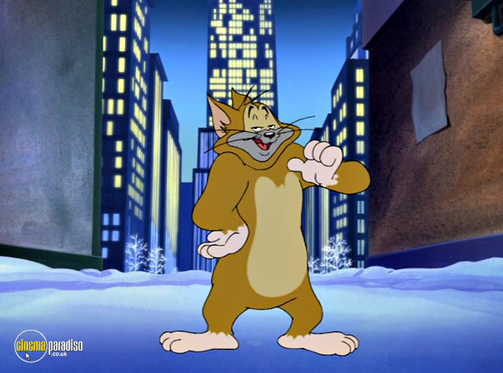 Cinema Paradiso 4K Bluray, Bluray & DVD Rental service