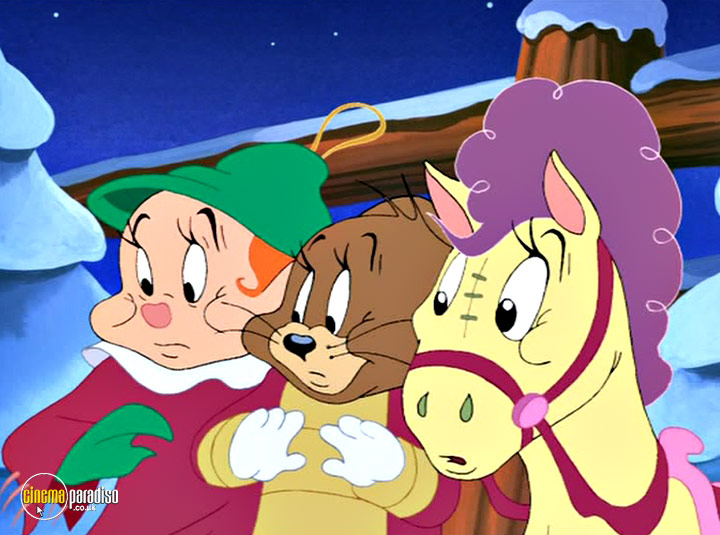 Cinema Paradiso 4K Bluray, Bluray & DVD Rental service