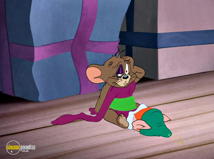 Cinema Paradiso 4K Bluray, Bluray & DVD Rental service