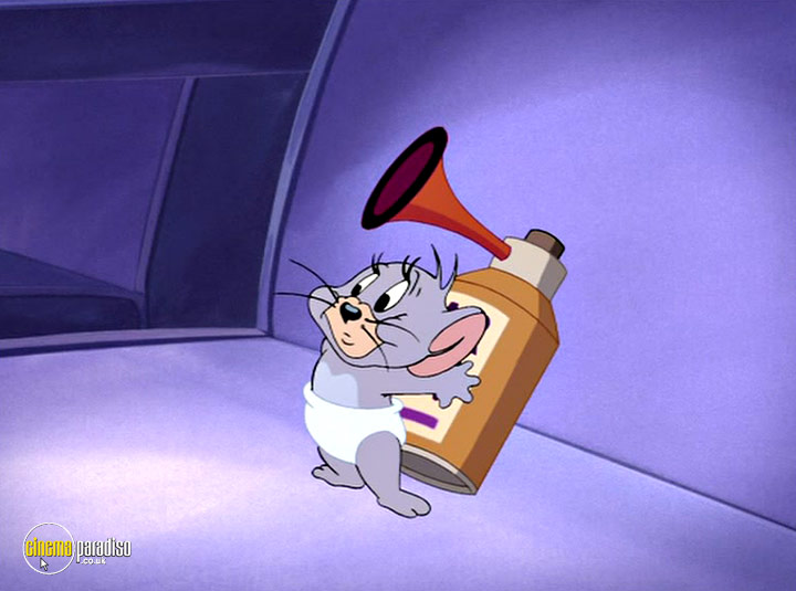 Cinema Paradiso 4K Bluray, Bluray & DVD Rental service