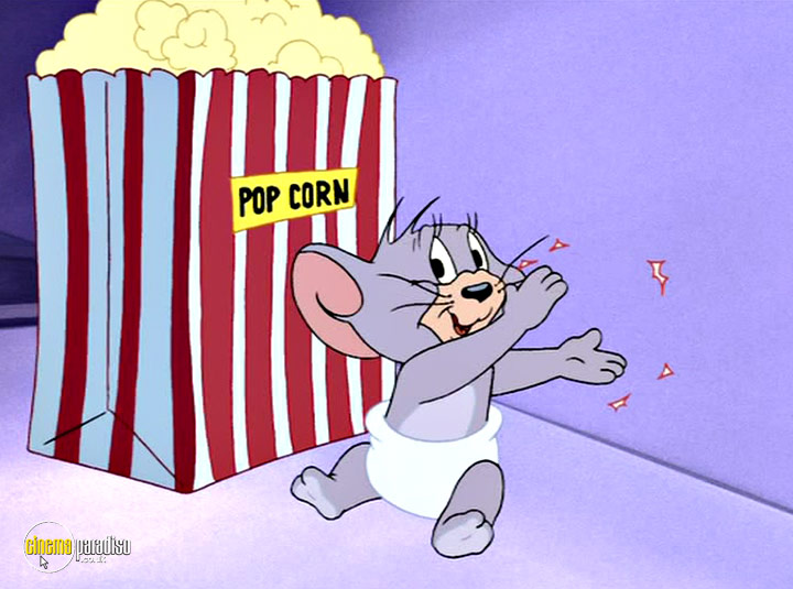 Cinema Paradiso 4K Bluray, Bluray & DVD Rental service