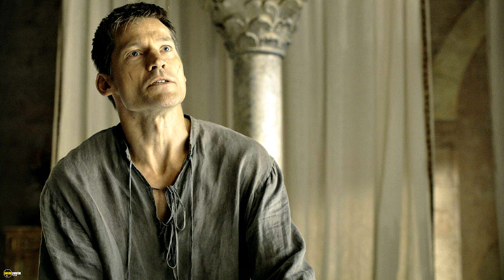 A still #29 from Game of Thrones: Series 4 (2014)