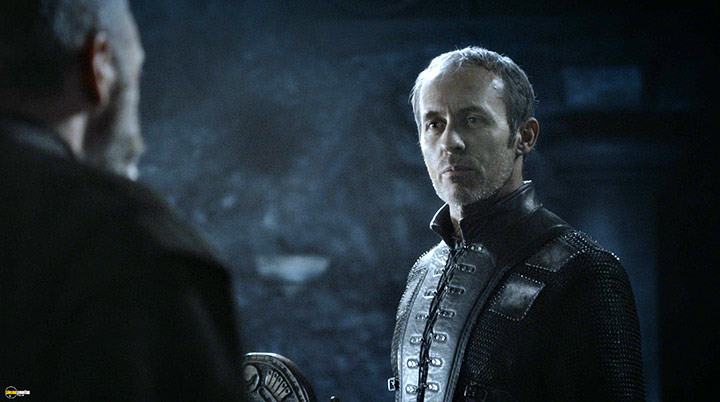 A still #46 from Game of Thrones: Series 4 (2014)