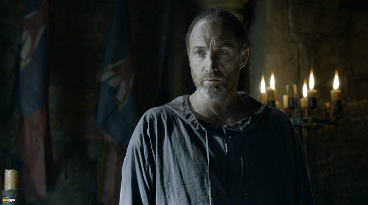 A still #53 from Game of Thrones: Series 4 (2014)