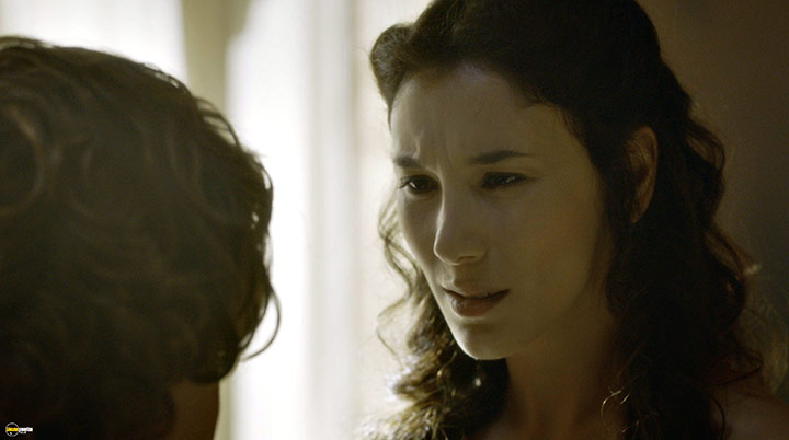 A still #56 from Game of Thrones: Series 4 (2014)