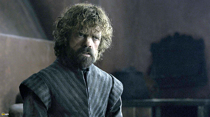 A still #46 from Game of Thrones: Series 8 (2019)