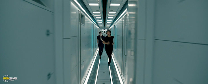 A still #48 from Voyagers (2021)