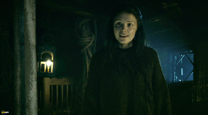 A still #48 from Game of Thrones: Series 6 (2016)