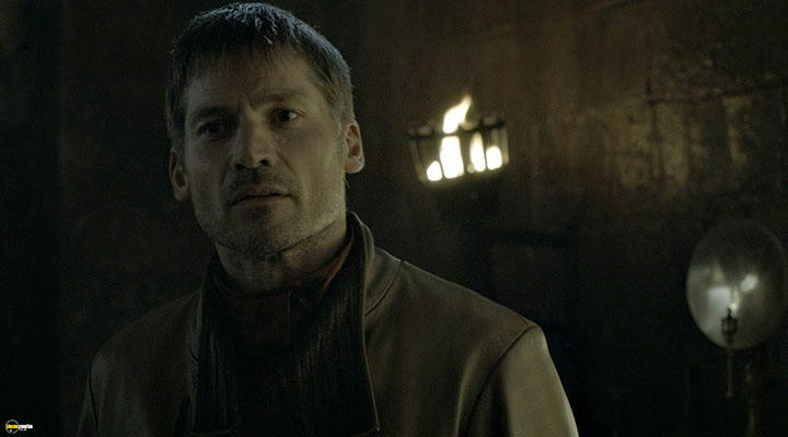 A still #55 from Game of Thrones: Series 6 (2016)