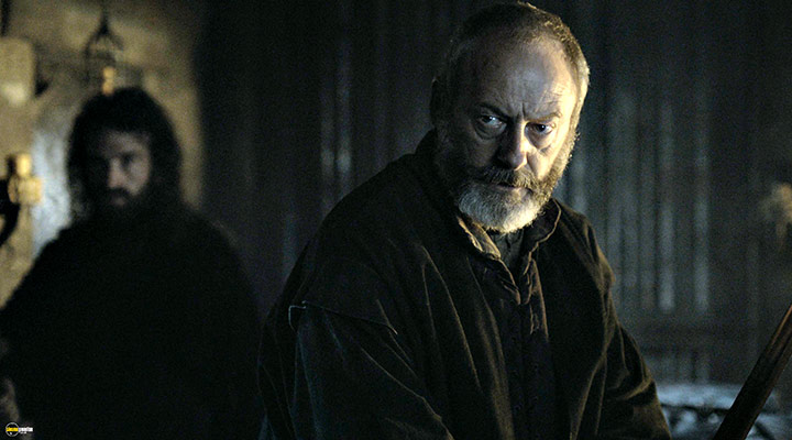 A still #67 from Game of Thrones: Series 6 (2016)