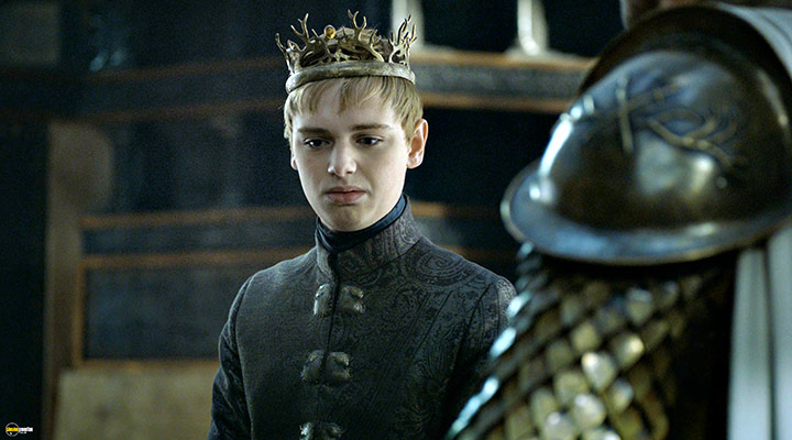 A still #68 from Game of Thrones: Series 6 (2016)