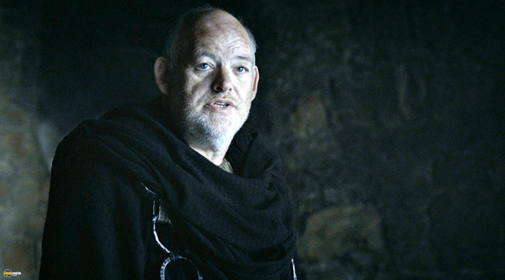 A still #74 from Game of Thrones: Series 6 (2016)