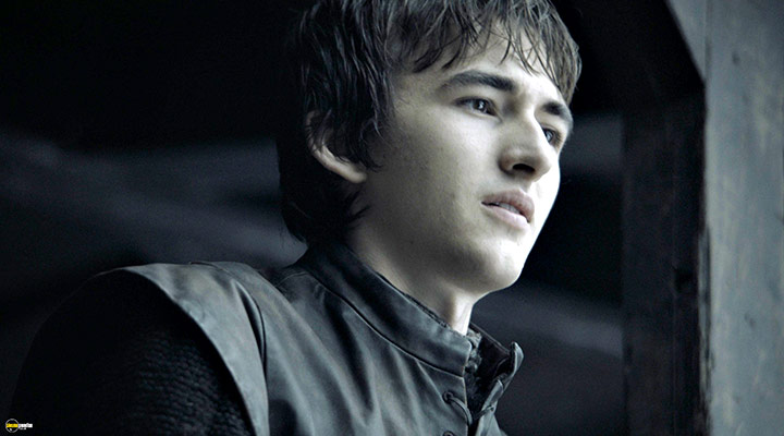 A still #75 from Game of Thrones: Series 6 (2016)