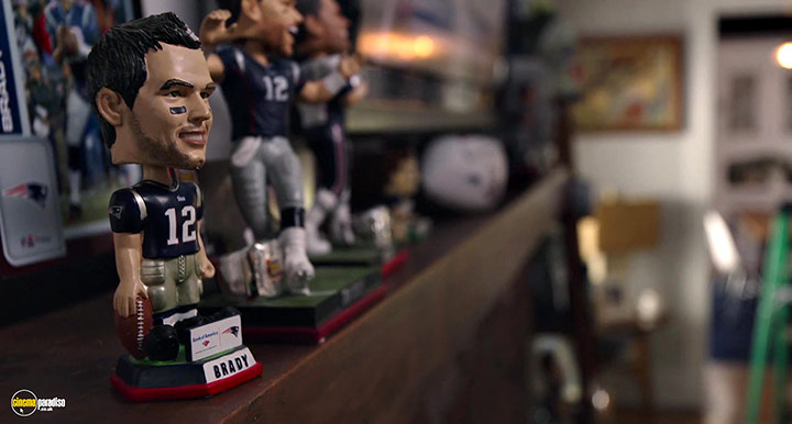 A still #58 from 80 for Brady (2023)